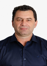 Foto de OSVALDIR IZAIAS DOS SANTOS