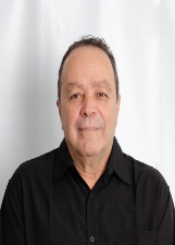 Foto de JOSE LUIZ MOLINA