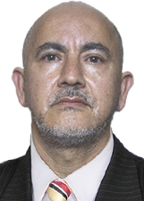 Foto de CARLOS ALBERTO GOMES BEZERRA