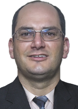 Foto de FÁBIO ALMEIDA PAVONI