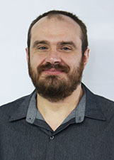Foto de PEDRO EMANOEL SFENDRYCH