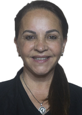 Foto de CLEUSA ROSANE RIBAS FERREIRA