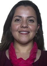 Foto de SANDRA BRAGA