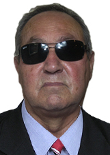 Foto de JOSÉ LUIZ NOVOA