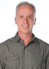 Foto de Luis Fernando Emilio Coimbra
