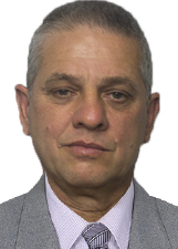 Foto de SILVIO ALBERTO KOCHOLY