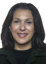 Foto de Mara Lúcia dos Santos Correa Martins