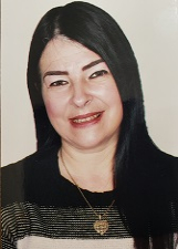 Foto de VANISSE TERESINHA HENDGES WOJCIK