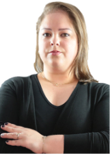 Foto de JULIANA ORLIKOSKO DE MORAES