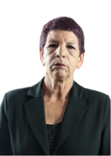 Foto de MARIA DE SOUZA DOS SANTOS