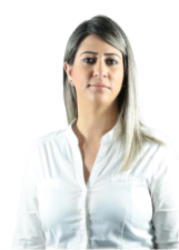 Foto de JULIANA MARTINS