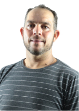 Foto de PAULO CESAR RIBEIRO DIAS