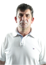 Foto de OSVALDO ANASTÁCIO LOPES
