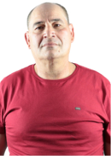 Foto de VALTER MIRANDA