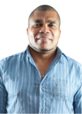 Foto de CLAUDIO MARTINS DOS SANTOS