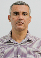 Foto de MAYCON ALVES TEIXEIRA DE CAMPOS