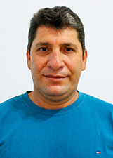 Foto de VANDERLEI THEODORO DA CUNHA