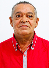 Foto de IZOLINO TOLENTINO DA SILVA