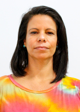 Foto de EDINEIA FERREIRA SOARES