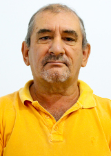 Foto de SEBASTIÃO ARAUJO PARREIRA