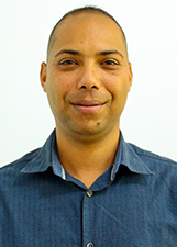 Foto de MARCELO ARLINDO BEZERRA