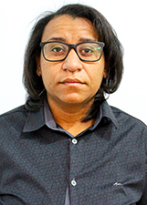 Foto de ADRIELI DE SOUZA