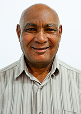 Foto de BENEDITO PORFÍRIO