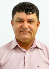 Foto de JOSE SANTOS MENESES