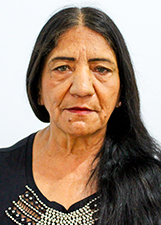 Foto de MARIA ARAUJO PARREIRA