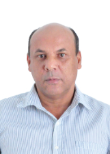 Foto de Abrão Ilário