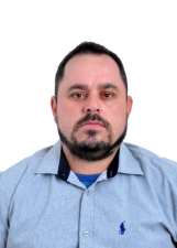 Foto de Mizael Golfieri Binatti