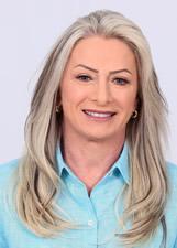 Foto de EDNA DE LOURDES CARPINE CONTIN