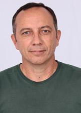 Foto de MARCIO LEANDRO MENDES