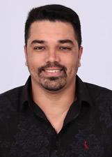 Foto de TIAGO DA SILVA SIQUEIRA