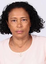Foto de APARECIDA DE FATIMA PEREIRA DA SILVA