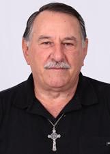 Foto de IRINEU JOSÉ MAZZARO