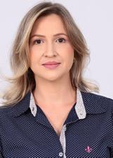 Foto de JOSIANE FAGAN FABRIL MARIANO