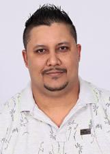Foto de ALESSANDRO PEREIRA DE S MIGUEL