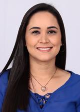 Foto de MICHELE APARECIDA DE LIMA