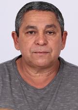 Foto de APARECIDO SOARES DA SILVA