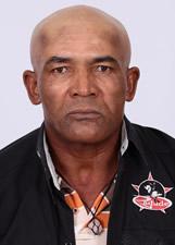 Foto de APARECIDO NEVES VIEIRA