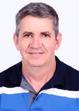 Foto de ADEMIR MANTOVANI