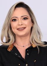 Foto de ROSELI DIAS DA SILVA