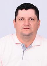 Foto de MICHEL MARCOS