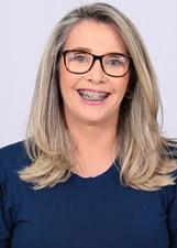 Foto de ANGELA CRISTINA BARRACA CANAZZARO