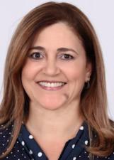 Foto de EDNA FERNANDES DAS NEVES