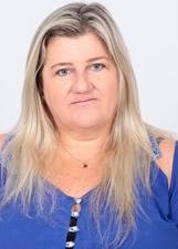 Foto de Solange Jiopato