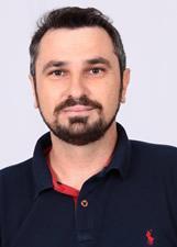Foto de Gilcimar Vicentini Sformi