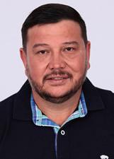 Foto de JULIO CESAR PEREIRA BRITZ