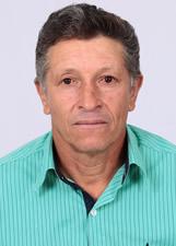 Foto de Luiz Carlos Ribeiro da Silva